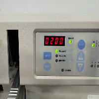 Matrix WellMate Microplate Washer image 3